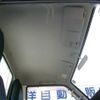 mazda bongo-truck 2017 GOO_NET_EXCHANGE_0740030A30250619W001 image 21