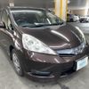 honda fit-shuttle 2012 AF-GP2-3046917 image 3