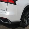 lexus nx 2018 GOO_JP_700080167230250308001 image 39