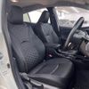 toyota prius-phv 2017 -TOYOTA--Prius PHV DLA-ZVW52--ZVW52-3025248---TOYOTA--Prius PHV DLA-ZVW52--ZVW52-3025248- image 7