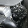 mercedes-benz s-class 2010 -MERCEDES-BENZ--Benz S Class DBA-221071--WDD2210712A336979---MERCEDES-BENZ--Benz S Class DBA-221071--WDD2210712A336979- image 23
