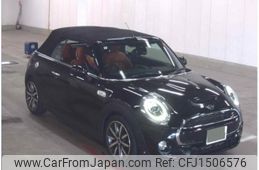 mini mini-others 2018 CFJ1506576