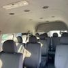 toyota hiace-commuter 2015 GOO_JP_700070896330241218003 image 20