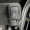 honda n-box 2013 CFJ1616722 image 23