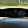honda n-box 2021 quick_quick_6BA-JF3_JF3-5085846 image 14