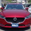 mazda atenza 2020 quick_quick_6BA-GJEFP_GJEFP-500245 image 17