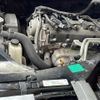 nissan caravan-van 2012 CFJ1800978 image 16