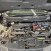 nissan x-trail 2018 -NISSAN--X-Trail DBA-NT32--NT32-587192---NISSAN--X-Trail DBA-NT32--NT32-587192- image 19