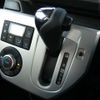 daihatsu wake 2014 -DAIHATSU--WAKE DBA-LA700S--LA700S-0011023---DAIHATSU--WAKE DBA-LA700S--LA700S-0011023- image 15