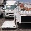 mitsubishi-fuso canter 2017 GOO_NET_EXCHANGE_0207851A30240717W001 image 21