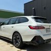 bmw 5-series 2025 CFJ1647462 image 7
