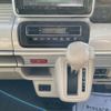 mazda flair-wagon 2020 -MAZDA--Flair Wagon 5AA-MM53S--MM53S-310708---MAZDA--Flair Wagon 5AA-MM53S--MM53S-310708- image 13