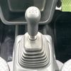 suzuki carry-truck 2018 CFJ1853281 image 3