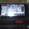 toyota hiace-van 2021 -TOYOTA--Hiace Van GDH201V-2018149---TOYOTA--Hiace Van GDH201V-2018149- image 7