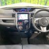 daihatsu tanto 2015 CFJ1628483 image 3