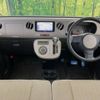 daihatsu mira-cocoa 2011 -DAIHATSU--Mira Cocoa DBA-L675S--L675S-0069624---DAIHATSU--Mira Cocoa DBA-L675S--L675S-0069624- image 2