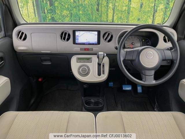 daihatsu mira-cocoa 2011 -DAIHATSU--Mira Cocoa DBA-L675S--L675S-0069624---DAIHATSU--Mira Cocoa DBA-L675S--L675S-0069624- image 2