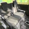 suzuki jimny 2018 -SUZUKI--Jimny 3BA-JB64W--JB64W-105054---SUZUKI--Jimny 3BA-JB64W--JB64W-105054- image 9
