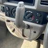 suzuki every 2010 -SUZUKI--Every EBD-DA64V--DA64V-398484---SUZUKI--Every EBD-DA64V--DA64V-398484- image 5