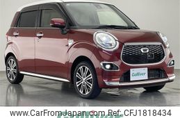 daihatsu cast 2015 CFJ1818434