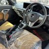 daihatsu copen 2024 CFJ0714735 image 3