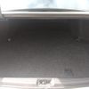 toyota crown 2011 CFJ1672699 image 21