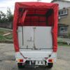 suzuki carry-truck 2015 CFJ1842039 image 24