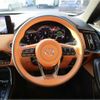 mazda mazda-others 2022 -MAZDA 【足立 302ﾔ9402】--CX-60 5LA-KH5S3P--KH5S3P-100136---MAZDA 【足立 302ﾔ9402】--CX-60 5LA-KH5S3P--KH5S3P-100136- image 38
