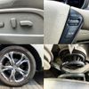 nissan murano 2011 -NISSAN--Murano CBA-TZ51--TZ51-011823---NISSAN--Murano CBA-TZ51--TZ51-011823- image 9