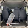 toyota hiace-wagon 2013 -TOYOTA--Hiace Wagon CBA-TRH219W--TRH219-0017413---TOYOTA--Hiace Wagon CBA-TRH219W--TRH219-0017413- image 11