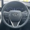toyota harrier 2023 -TOYOTA--Harrier 6BA-MXUA80--MXUA80-0103591---TOYOTA--Harrier 6BA-MXUA80--MXUA80-0103591- image 20