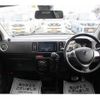 suzuki alto-works 2016 -SUZUKI--Alto Works DBA-HA36S--HA36S-877991---SUZUKI--Alto Works DBA-HA36S--HA36S-877991- image 15