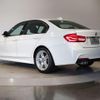 bmw 3-series 2017 quick_quick_LDA-8C20_WBA8C56040NU24621 image 15