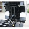 isuzu elf-truck 2011 CFJ1713770 image 45