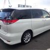 toyota estima 2009 -TOYOTA 【袖ヶ浦 312ﾂ 555】--Estima DBA-ACR50W--ACR50-0086227---TOYOTA 【袖ヶ浦 312ﾂ 555】--Estima DBA-ACR50W--ACR50-0086227- image 15