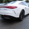 mercedes-benz amg 2024 CFJ1616592 image 30