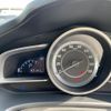 mazda axela 2015 -MAZDA--Axela DBA-BMEFS--BMEFS-300321---MAZDA--Axela DBA-BMEFS--BMEFS-300321- image 14