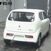 suzuki alto 2019 -SUZUKI--Alto HA36S--403318---SUZUKI--Alto HA36S--403318- image 2