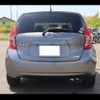 nissan note 2013 -NISSAN--Note E12--062695---NISSAN--Note E12--062695- image 26