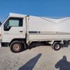 toyota dyna-truck 2000 -TOYOTA--Dyna GE-YY131--YY131-0005820---TOYOTA--Dyna GE-YY131--YY131-0005820- image 13