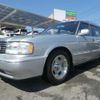 toyota crown-station-wagon 1997 quick_quick_E-GS130W_GS130-1036063 image 13