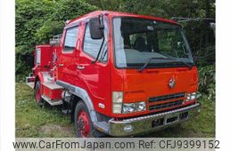 mitsubishi-fuso fighter 2002 -MITSUBISHI--Fuso Fighter FL63HE--760002---MITSUBISHI--Fuso Fighter FL63HE--760002-