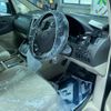 toyota alphard 2006 CFJ1826091 image 13