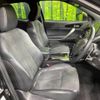 mitsubishi eclipse-cross 2022 -MITSUBISHI--Eclipse Cross 5BA-GK1W--GK1W-0500182---MITSUBISHI--Eclipse Cross 5BA-GK1W--GK1W-0500182- image 9