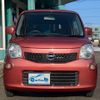 nissan moco 2011 -NISSAN--Moco MG33S--148133---NISSAN--Moco MG33S--148133- image 18