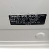 daihatsu mira-e-s 2014 -DAIHATSU--Mira e:s DBA-LA300S--LA300S-1284688---DAIHATSU--Mira e:s DBA-LA300S--LA300S-1284688- image 31