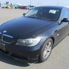 bmw 3-series 2007 984748776 image 1