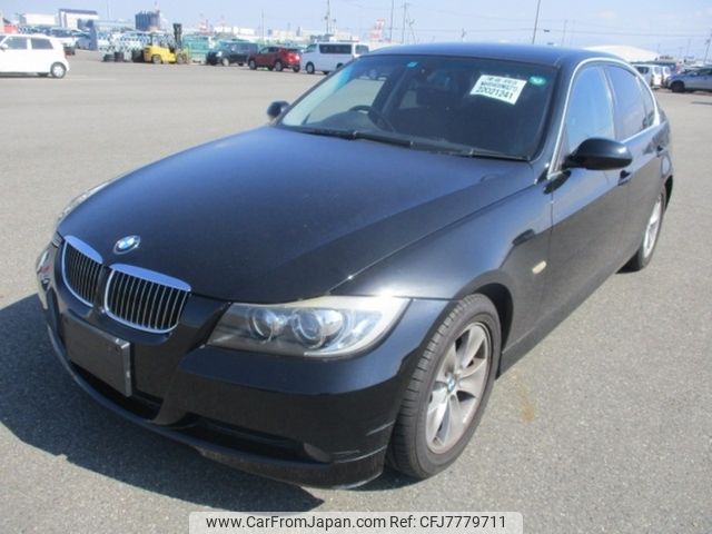 bmw 3-series 2007 984748776 image 1