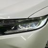 honda shuttle 2015 CFJ1476861 image 12