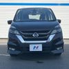 nissan serena 2016 quick_quick_GFC27_GFC27-022578 image 16